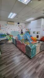 Tuan Sing Park (D28), Retail #565825341